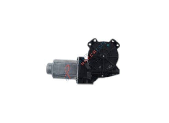 MOTOR CAM KALDIRMA BLUE 11- ÖN SAĞ-ARKA-HMC